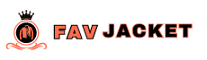 Fav Jacket Logo