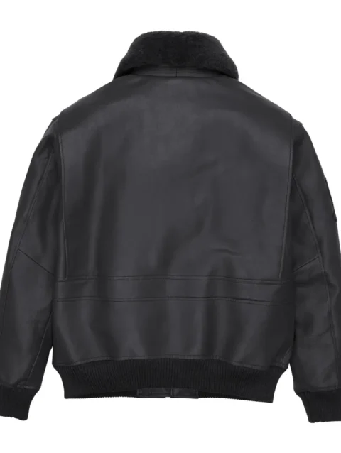 Avirex G-1 Bomber Jacket