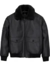 Avirex G-1 Bomber Jacket
