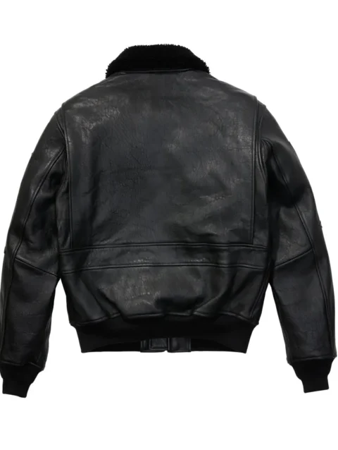 Avirex The G-1 Flight Jacket