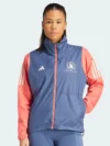 Boston Marathon Jacket