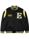 Elton John FYBR Vintage Jacket