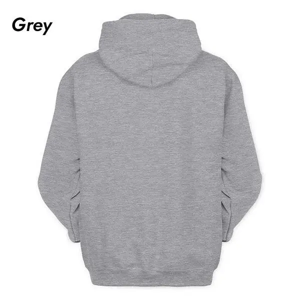 Eminem Barry Sanders Hoodie - Image 4