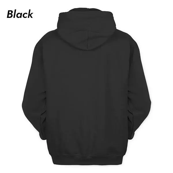 Eminem Barry Sanders Hoodie - Image 7