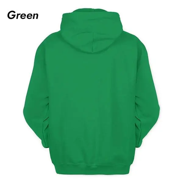 Eminem Barry Sanders Hoodie - Image 6