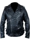 Fallout 4 Atom Cat Jacket