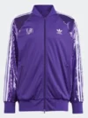 Jonathan Davis Tracksuit