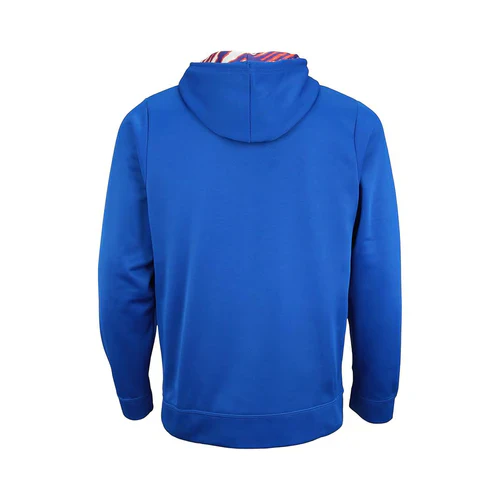 Buffalo Bills Mafia pullover Hoodie - Image 4