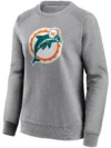 Miami Dolphins Sweatshirt