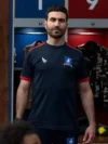Roy Kent Ted Lasso Tracksuit