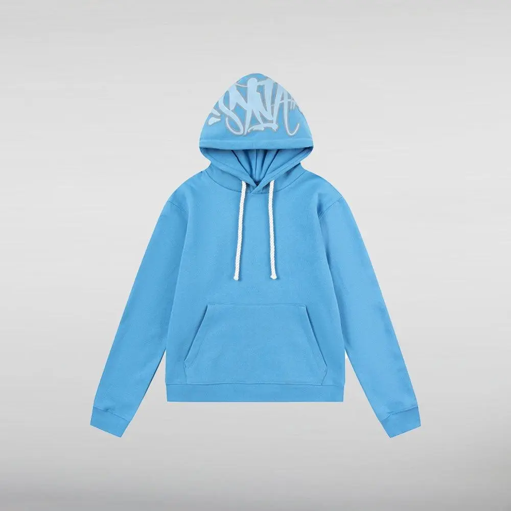 Syna World Tracksuit - Image 4