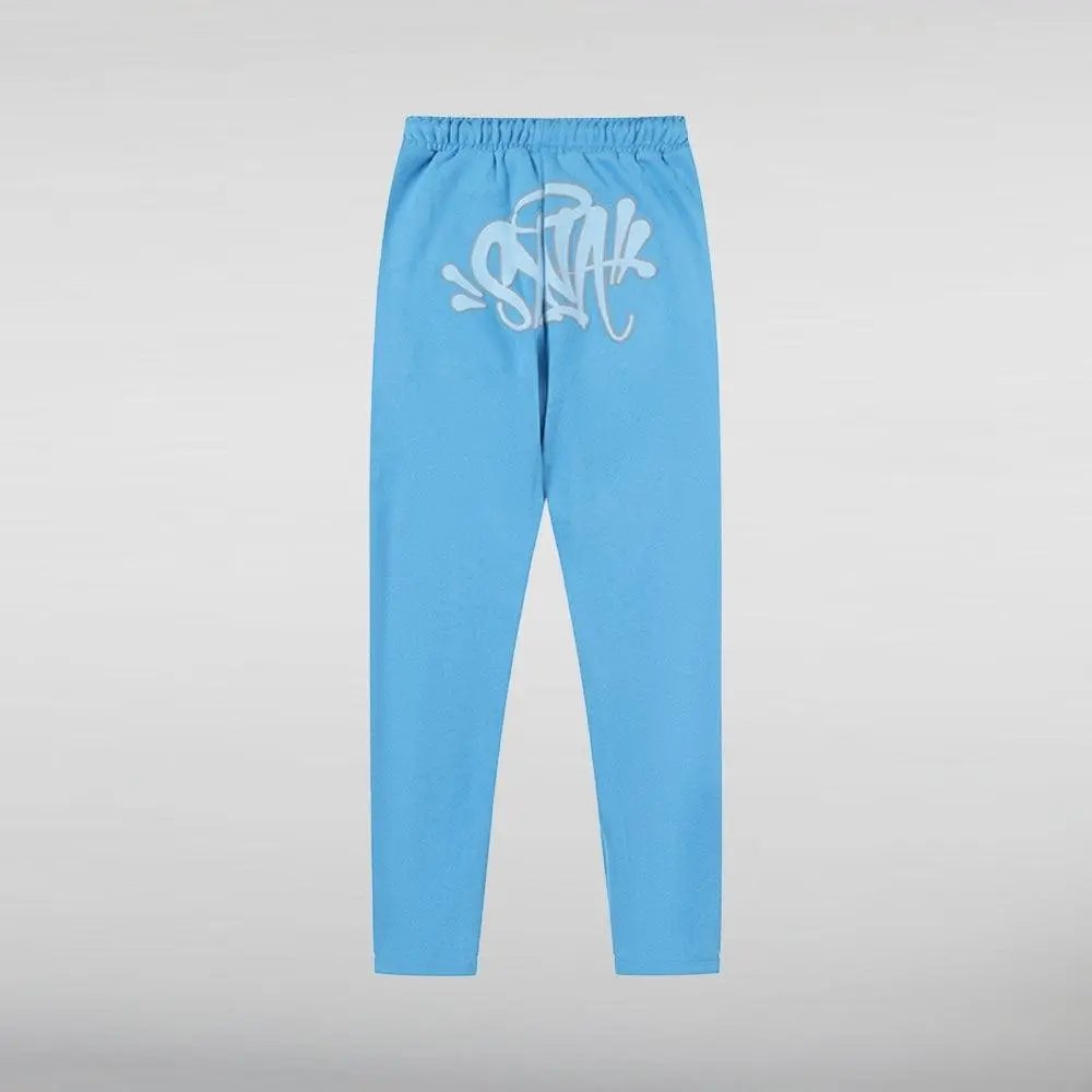 Syna World Tracksuit - Image 7