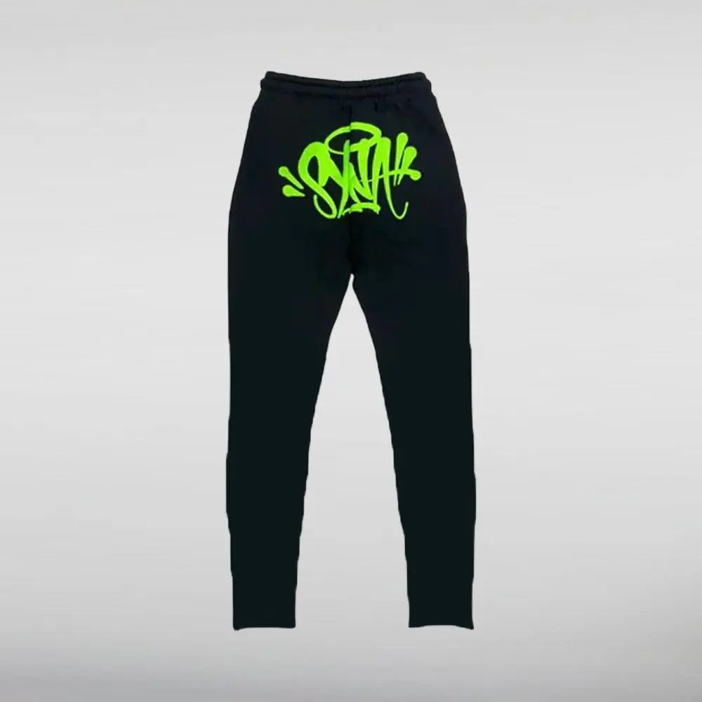 Syna World Tracksuit - Image 6