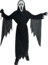 Scream 2022 Costume Ghost
