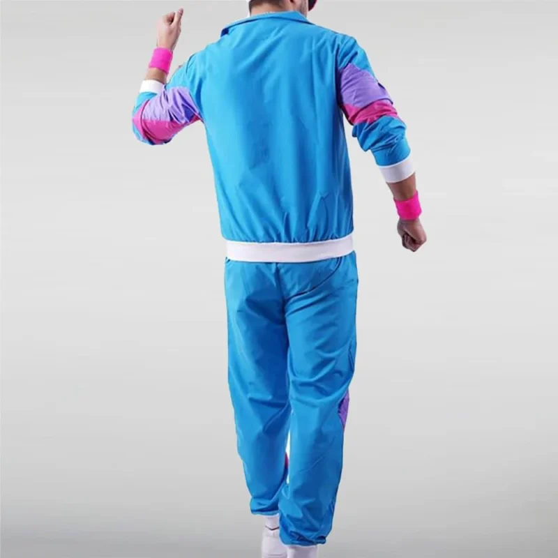 Shell Costume Suit - Image 2