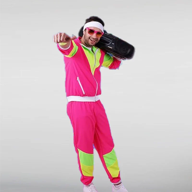 Shell Costume Suit - Image 3