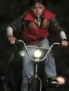Stranger Things S1 Will Byers Vest