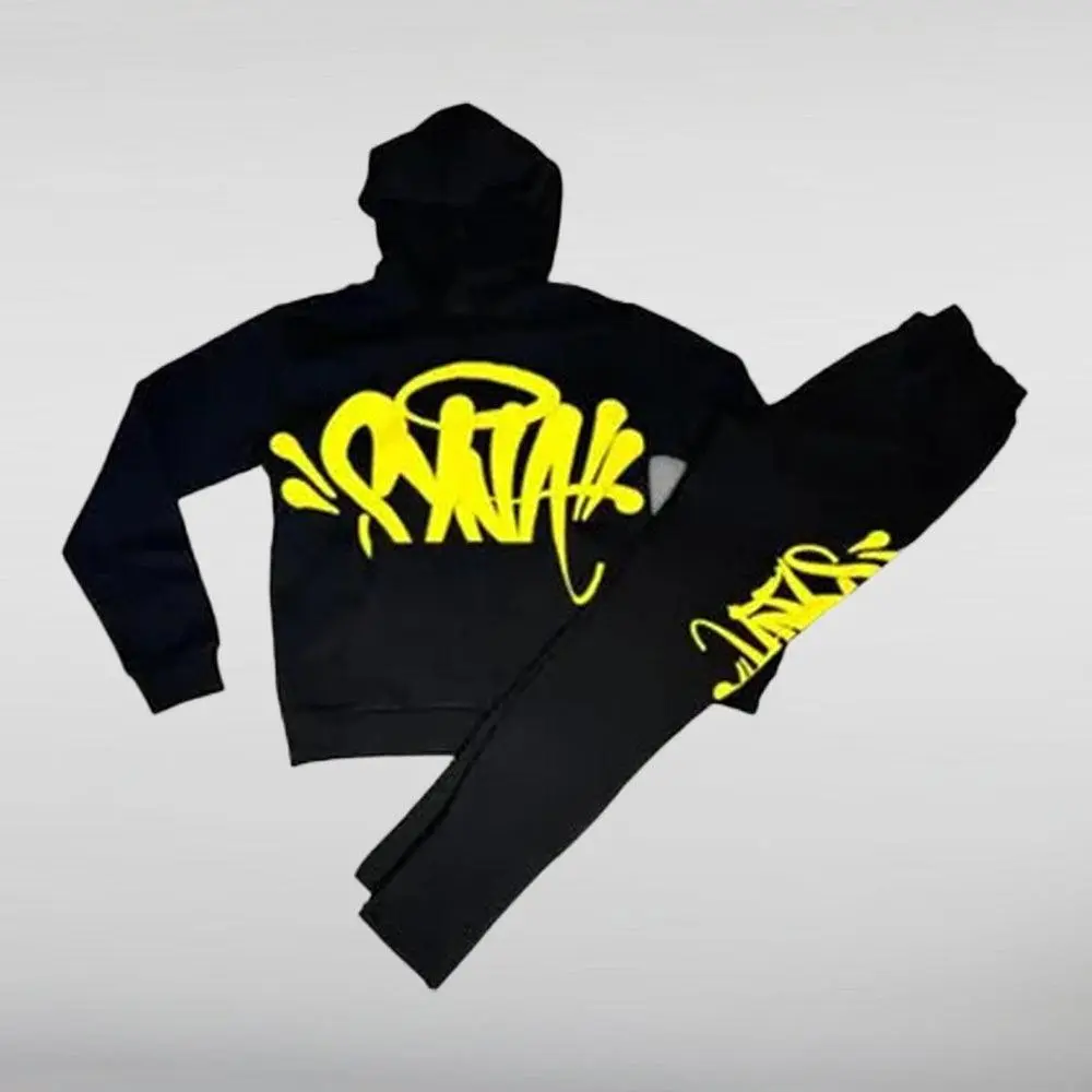 Syna World Tracksuit