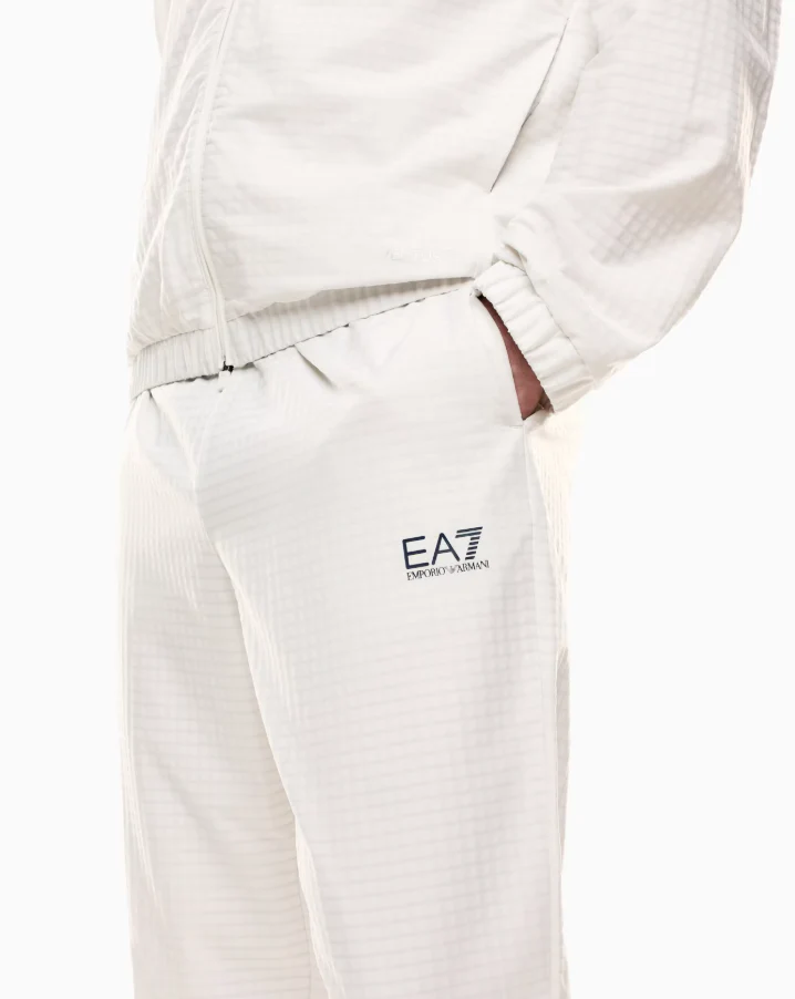 Tennis Pro Tracksuit VENTUS7 - Image 3