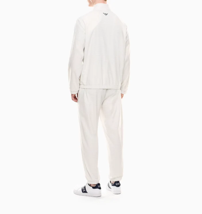 Tennis Pro Tracksuit VENTUS7 - Image 4