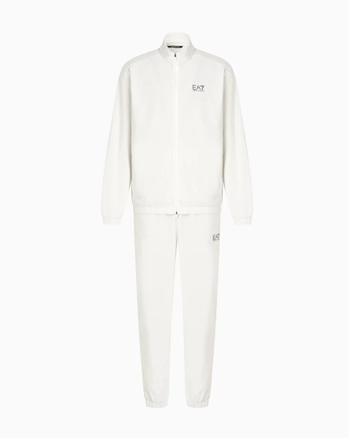 Tennis Pro Tracksuit VENTUS7