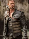 William Levy Resident Evil Jacket The Final Chapter