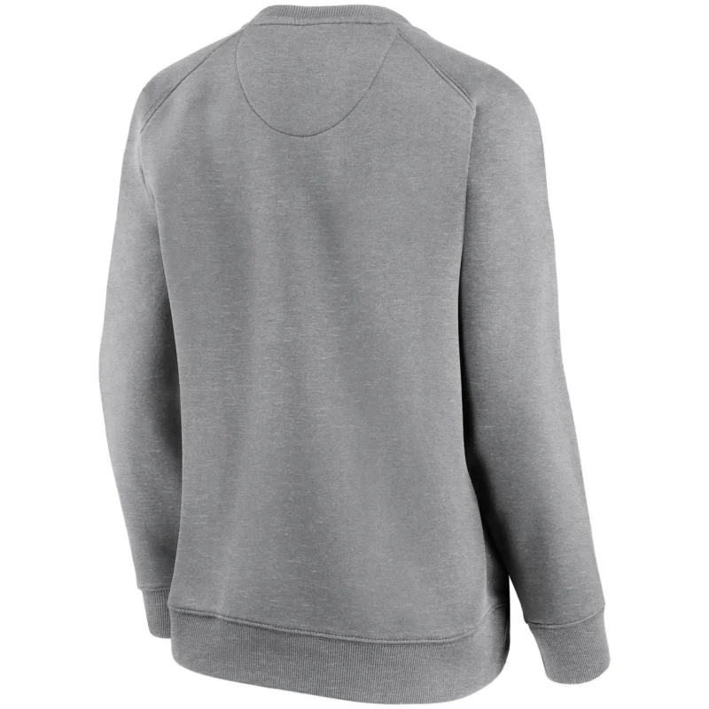 Miami Dolphins Sweatshirt - Image 6