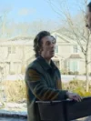 Carmen ‘Carmy’ Berzatto The Bear S02 Jacket