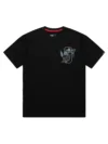 Geedup Cherubs T-Shirt