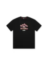 Geedup Company T-Shirt