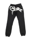 Geedup Handstyle Trackpants