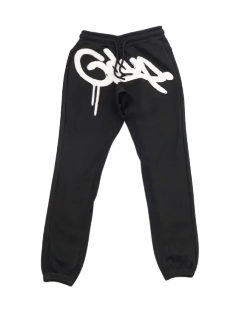 Geedup Handstyle Trackpants