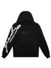 Geedup Signature Hoodie