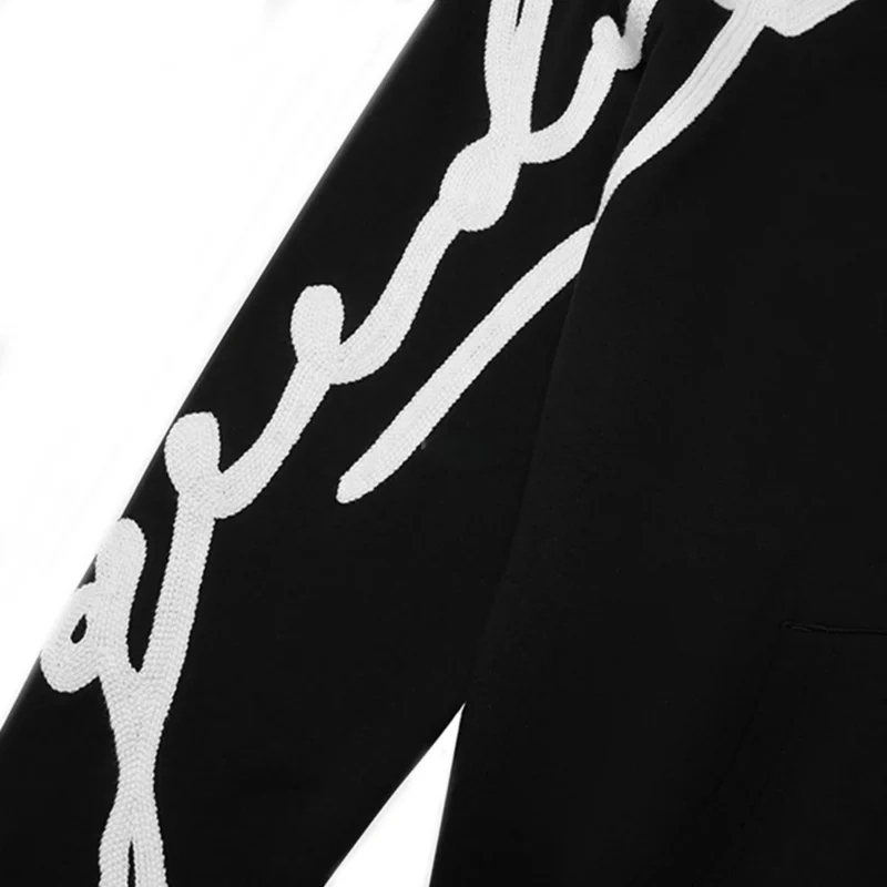 Geedup Signature Hoodie