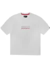 Geedup Sportsman T-Shirt