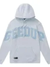 Geedup Team Logo Hoodie