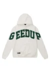 Geedup Team Logo Hoodie