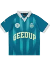 Geedup Team Logo Jersey