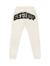 Geedup Team Logo Trackpants