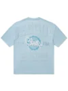 Geedup US VS THEM T-Shirt