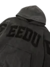 Geedup Vintage Hoodie