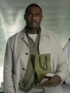 Hijack 2023 Sam Nelson Coat