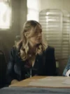 Natalie ‘Sugar’ Berzatto The Bear S02 Black Blazer