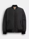 Reversible MA Jacket 2 In 1