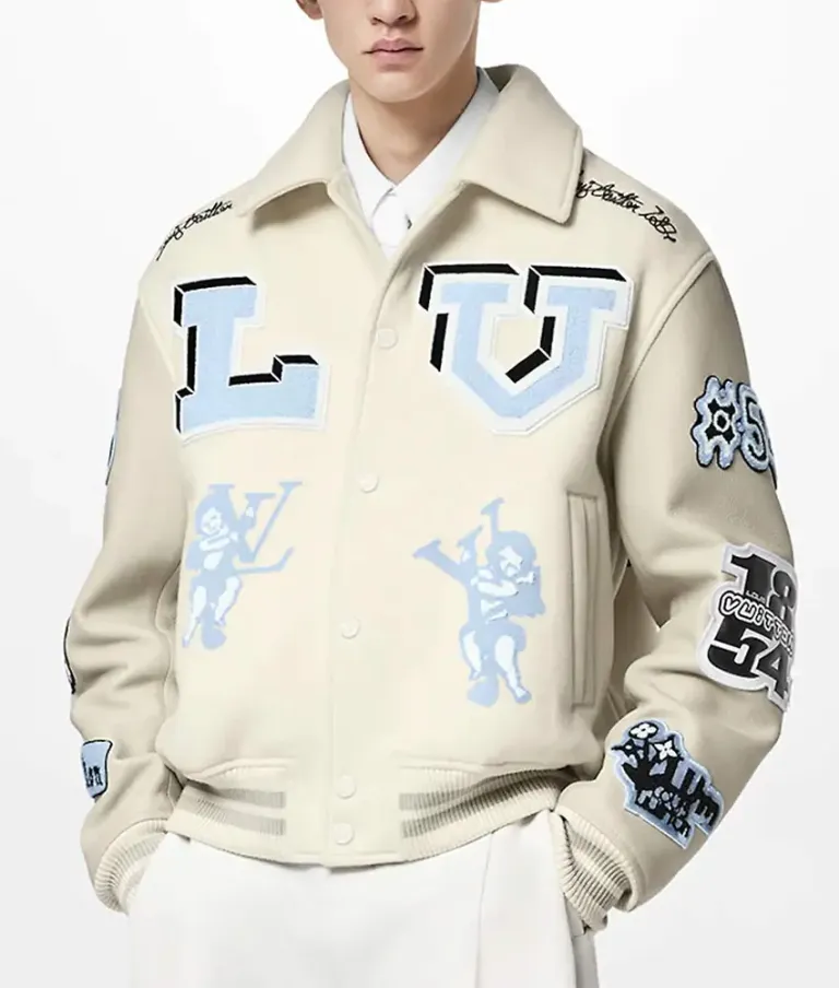 Louis-Vuitton-FW22-Varsity-Jacket-6