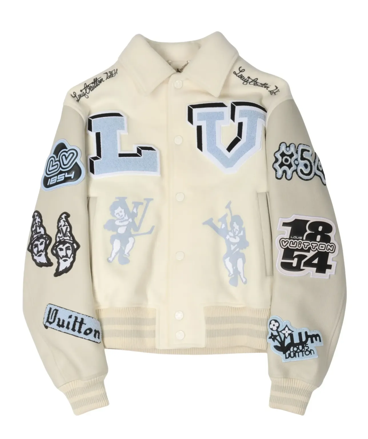 Louis-Vuitton-Varsity-Jacket-scaled