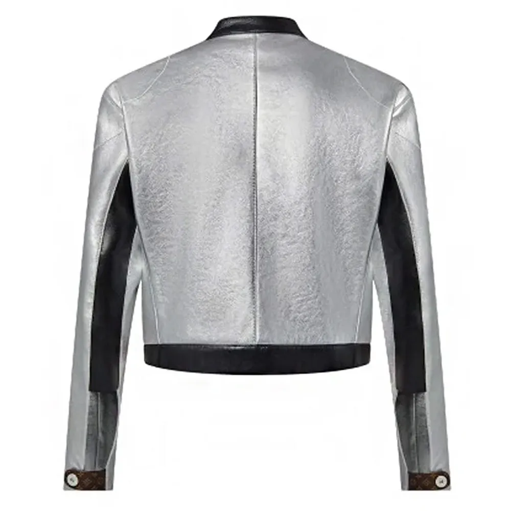 louis-vuitton-dawn-silver-leather-jacket 1