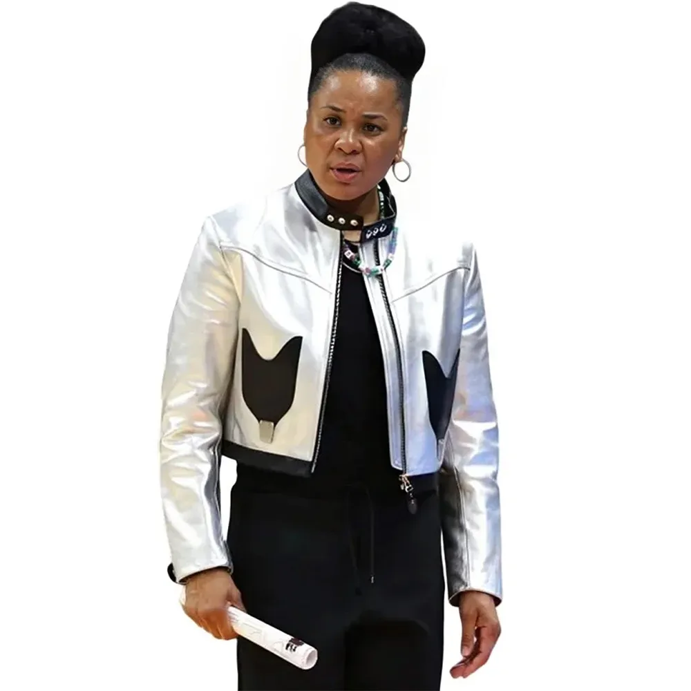 louis-vuitton-dawn-staley-silver-jacket 11