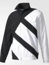Superstar Eqt Bold Track Jacket