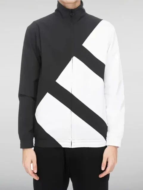 Superstar Eqt Bold Track Jacket-1